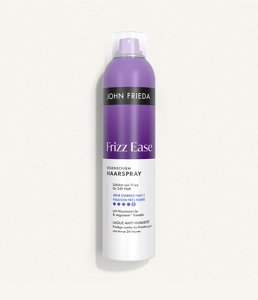 133707_JF_2026_New_Website_ProductDetailPage_Mobile_430x500px_FE stylers_FOP_Moisture_Barrier_Hairspray_250ml_DE